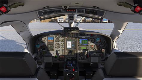 blacksquare tbm 850